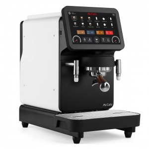咖先生 MRC S200系列咖啡机